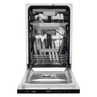 Детальное фото товара: AKPO ZMA45 Series 8 Autoopen