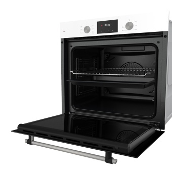 Детальное фото товара: LEX EDP 671 WH MAX