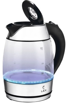 Детальное фото товара: LEX LX 3006-1