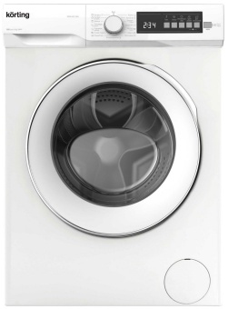 Детальное фото товара: Korting KWM 42L1065