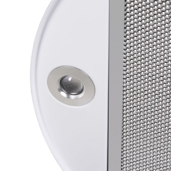 Детальное фото товара: Maunfeld LEE WALL 35 БЕЛЫЙ