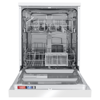 Детальное фото товара: Maunfeld MWF60120W