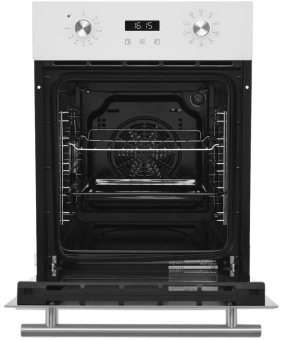 Детальное фото товара: ZUGEL ZOE452W
