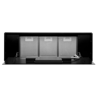 Детальное фото товара: Konigin Incanto Black 90