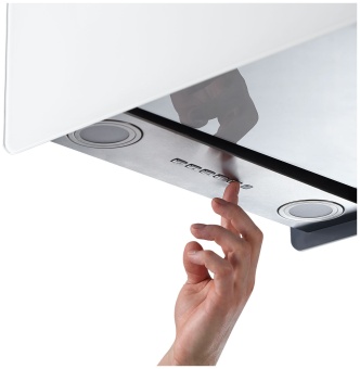 Детальное фото товара: EXITEQ EX-1459 white