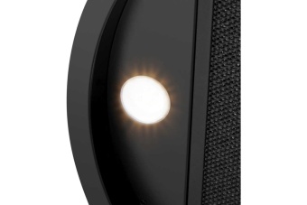 Детальное фото товара: Maunfeld LEE SIDE 397 золотой