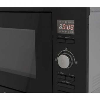 Детальное фото товара: EXITEQ EXM-107