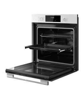 Детальное фото товара: Kuppersberg HF 609 W