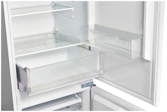 Детальное фото товара: Hyundai CC4023F