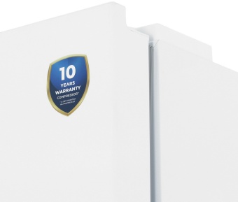 Детальное фото товара: Midea MDRB522MGE01OD