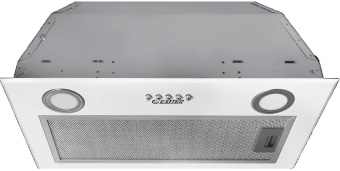 Детальное фото товара: EXITEQ EX-1176 white