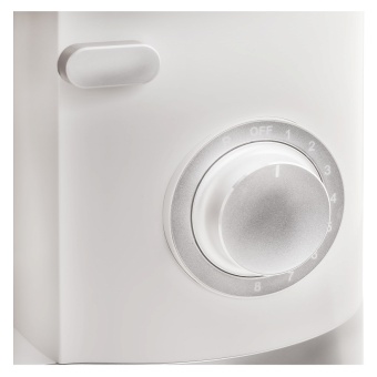 Детальное фото товара: Korting KKM 0105 Polar