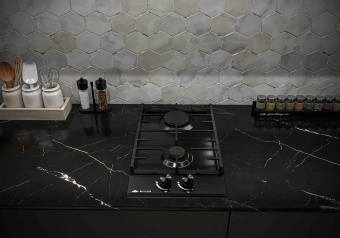 Детальное фото товара: MILLEN MGH 301 BL