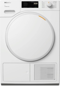 Детальное фото товара: Miele TWB 640 WP