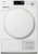 Детальное фото товара: Miele TWB 640 WP