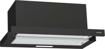 Детальное фото товара: Gorenje TH606E7B