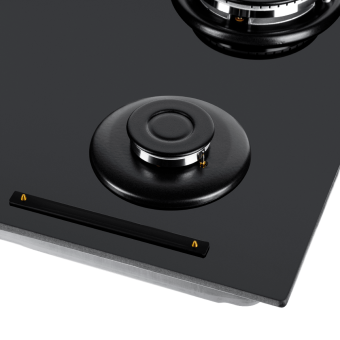 Детальное фото товара: Maunfeld EGHG.64.63CB2/G