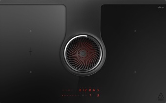 Детальное фото товара: ELICA NIKOLATESLA ONE EVO BL/A/83