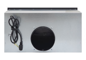 Детальное фото товара: ELICA LANE MBL/A/52