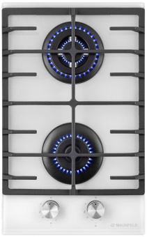 Детальное фото товара: Maunfeld EGHG.32.63CW/G