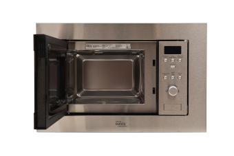 Детальное фото товара: making Oasis everywhere MW-RMS