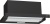 Детальное фото товара: Gorenje TH606E7B