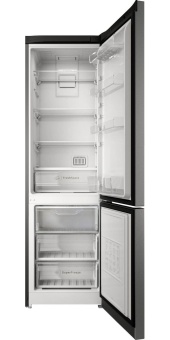 Детальное фото товара: Indesit ITS 5200 NG