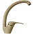 Фото товара: Seaman Marble SSC-801 Песочный