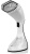 Детальное фото товара: Centek CT-2391 White