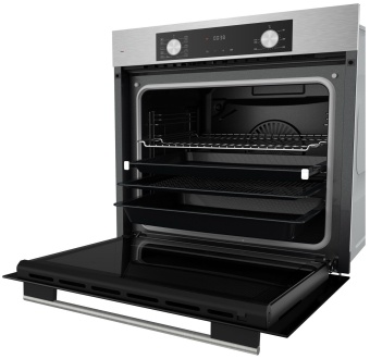 Детальное фото товара: HISTORY OE7710C.FIX