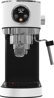 Детальное фото товара: Korting KCM 1003 EW