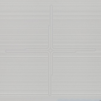 Детальное фото товара: Krona GENESIS 60 WH G2