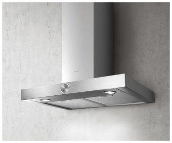 Детальное фото товара: JetAir TOUCH IX/A/60 