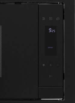 Детальное фото товара: Krona ESSEN 60 BL