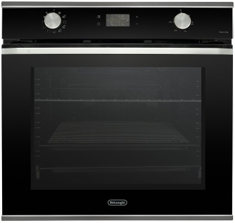 Детальное фото товара: DeLonghi NSM 11 NL RUS