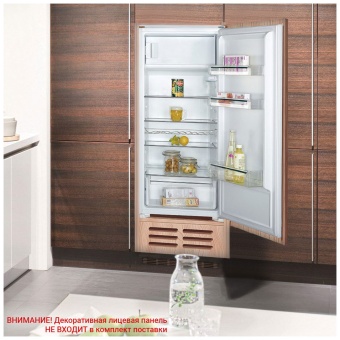 Детальное фото товара: Zigmund & Shtain BR 12.1221 SX