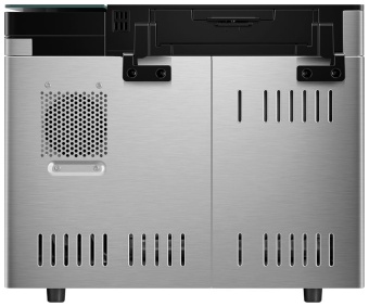 Детальное фото товара: Maunfeld MBM-900DSS