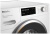 Детальное фото товара: Miele WWG 880 WCS