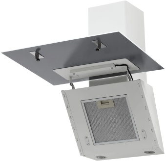 Детальное фото товара: Krona BELINDA 600 white SGC