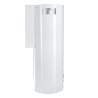 Детальное фото товара: EXITEQ EX-1296 white