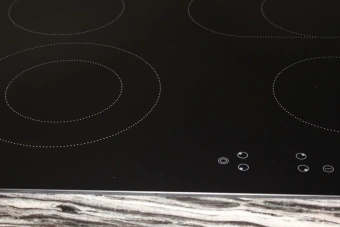 Детальное фото товара: LEX EVH 642 BL