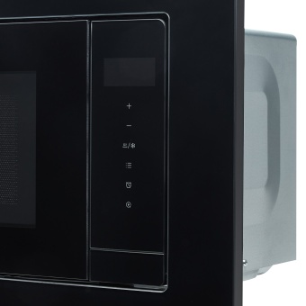 Детальное фото товара: AKPO MEA 2001 Flat BX