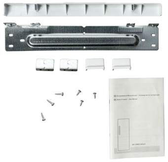 Детальное фото товара: DeLonghi DFI 17NFE PAOLO