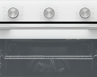 Детальное фото товара: Krona BIRNE 60 WH