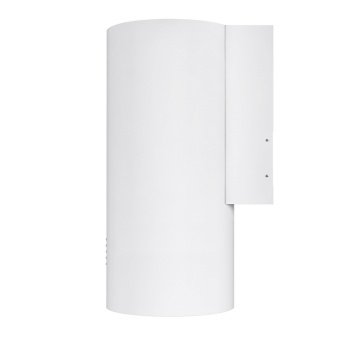 Детальное фото товара: Maunfeld LEE WALL (C) 39 WHITE