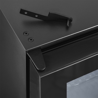 Детальное фото товара: Meyvel MMT-38BG