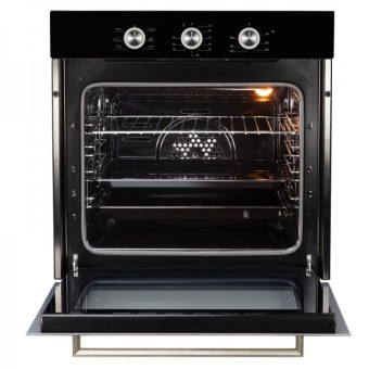 Детальное фото товара: Zigmund & Shtain E 151 B