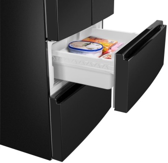 Детальное фото товара: Maunfeld MFF190NFDSB01