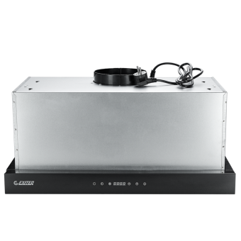 Детальное фото товара: EXITEQ EX-1146 black