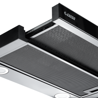 Детальное фото товара: EXITEQ EX-1146 black